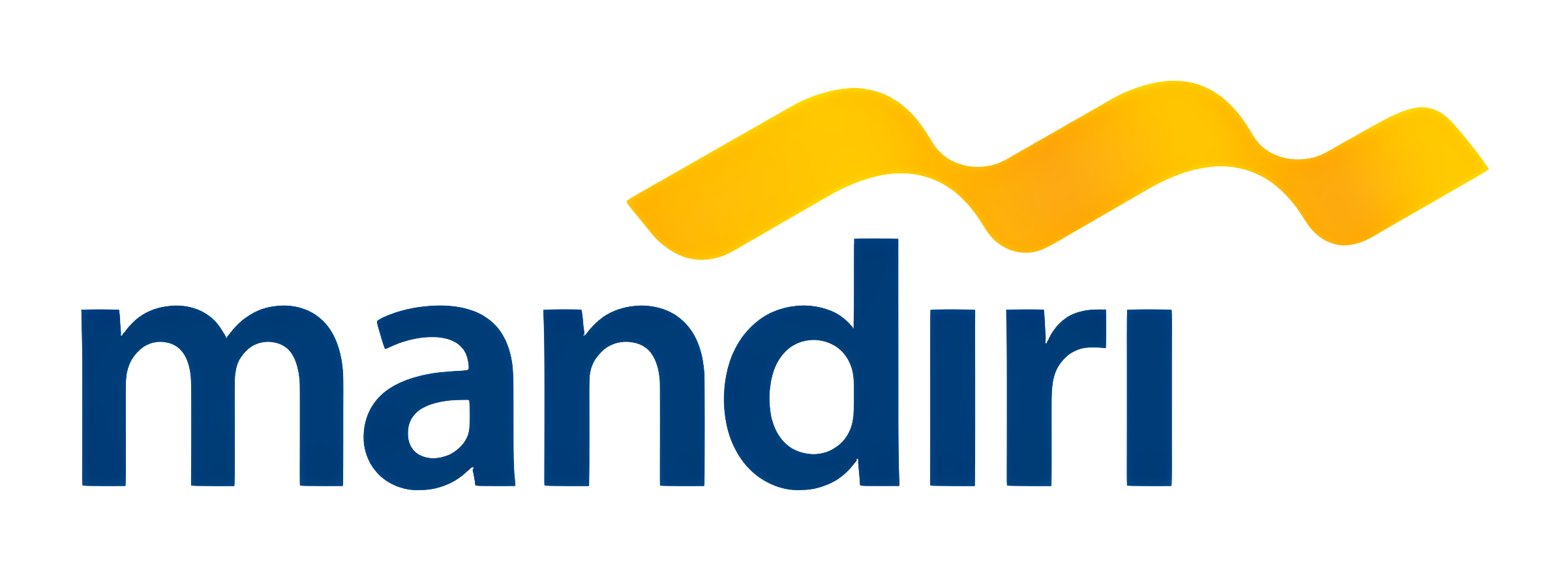 Mandiri