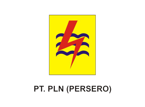 PLN