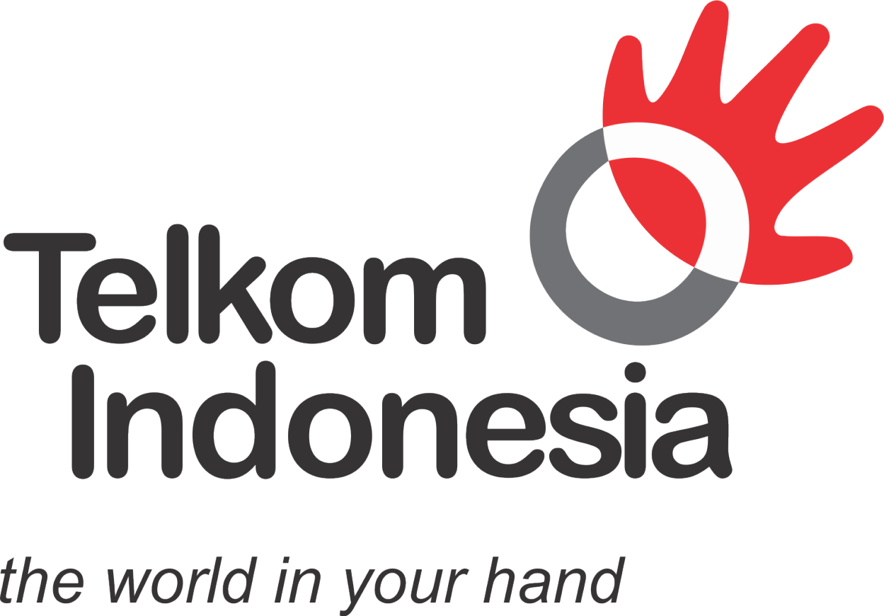 Telkom